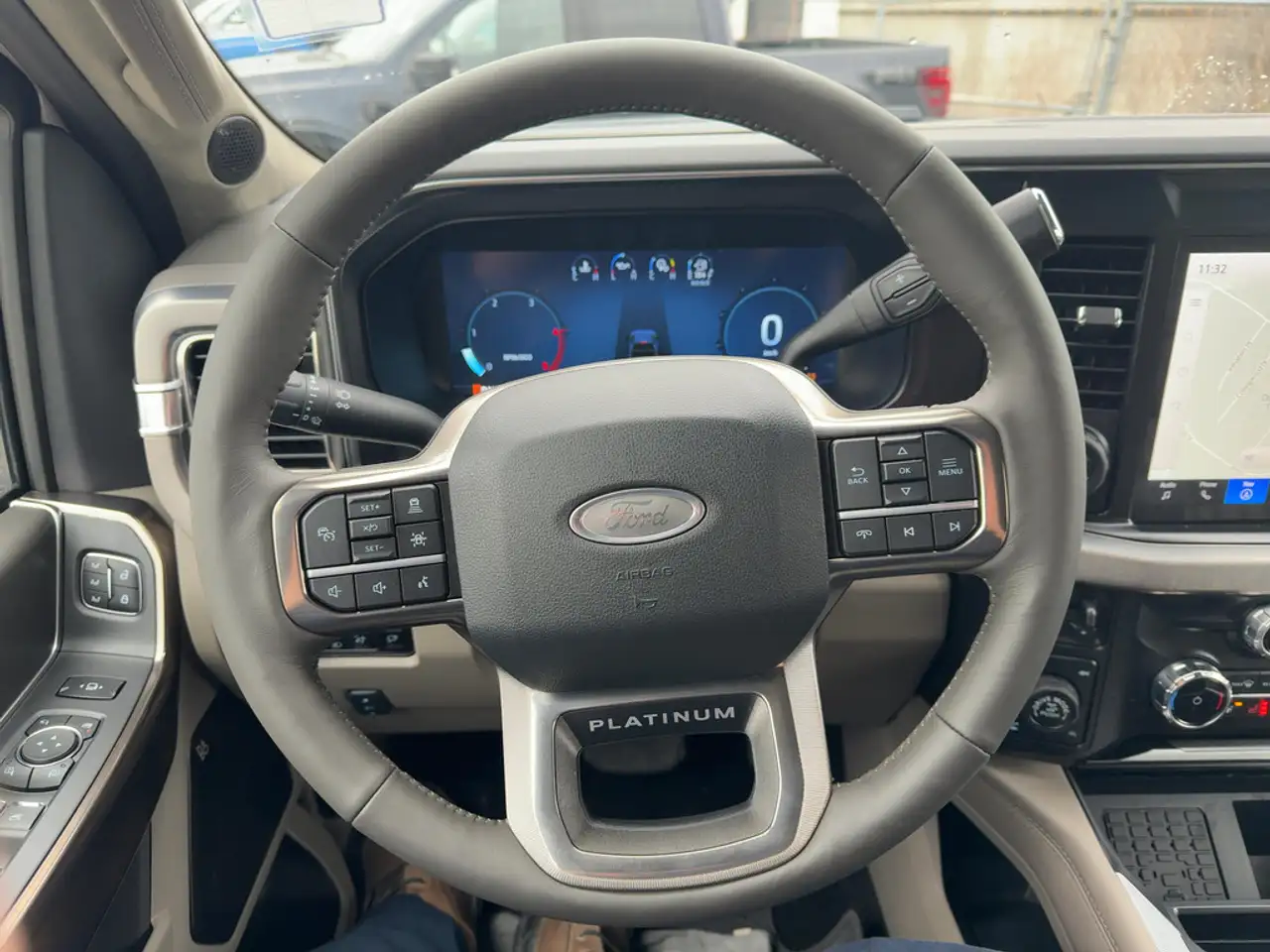 Ford F 350 снимка Ford F 350