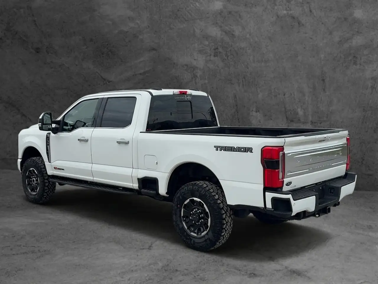 Ford F 350 снимка Ford F 350
