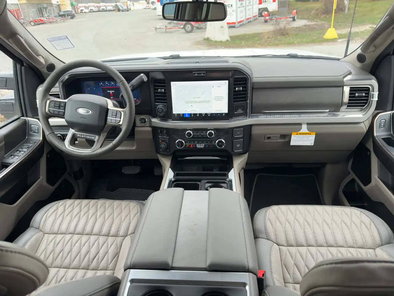 Ford F 350 снимка Ford F 350