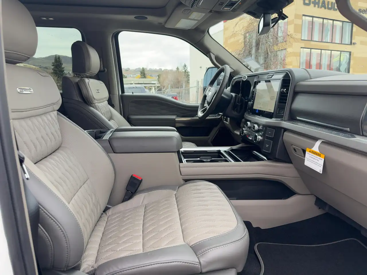 Ford F 350 снимка Ford F 350