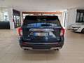 Ford Explorer 3.0 PHEV 457cv A10 AWD Platinum Tetto Pelle Navi Bleu - thumbnail 16