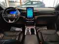 Ford Explorer 3.0 PHEV 457cv A10 AWD Platinum Tetto Pelle Navi Bleu - thumbnail 4