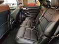 Ford Explorer 3.0 PHEV 457cv A10 AWD Platinum Tetto Pelle Navi Bleu - thumbnail 8