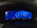 Ford Explorer 3.0 PHEV 457cv A10 AWD Platinum Tetto Pelle Navi Bleu - thumbnail 10