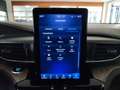 Ford Explorer 3.0 PHEV 457cv A10 AWD Platinum Tetto Pelle Navi Bleu - thumbnail 38