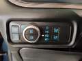 Ford Explorer 3.0 PHEV 457cv A10 AWD Platinum Tetto Pelle Navi Bleu - thumbnail 24