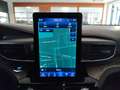 Ford Explorer 3.0 PHEV 457cv A10 AWD Platinum Tetto Pelle Navi Bleu - thumbnail 11