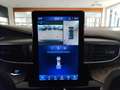 Ford Explorer 3.0 PHEV 457cv A10 AWD Platinum Tetto Pelle Navi Bleu - thumbnail 32