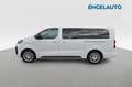 Peugeot Traveller Active L3 BUSINESS AHK Weiß - thumbnail 9