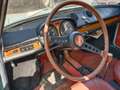 Fiat 850 Coupè - thumbnail 9