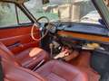 Fiat 850 Coupè - thumbnail 8