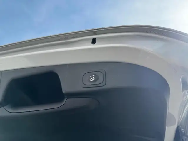 Ford Focus view 8