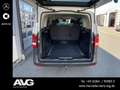 Mercedes-Benz Vito Vito 119 CDI 4x4 Mixto L Navi Standheizung AHK Blanco - thumbnail 13