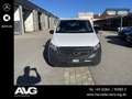 Mercedes-Benz Vito Vito 119 CDI 4x4 Mixto L Navi Standheizung AHK Blanco - thumbnail 5