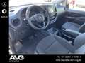 Mercedes-Benz Vito Vito 119 CDI 4x4 Mixto L Navi Standheizung AHK Blanco - thumbnail 7