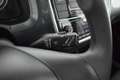 Volkswagen up! 1.0 65pk 5drs Climate Control Camera Cruise Contro Grijs - thumbnail 18