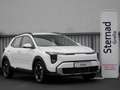 Kia Stonic 1,0 TGDI GPF ISG Titan Weiß - thumbnail 3