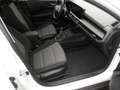 Kia Stonic 1,0 TGDI GPF ISG Titan Weiß - thumbnail 10