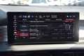 Alfa Romeo Tonale Edizione Speciale 1.5 T4 48V MHEV DCT Grün - thumbnail 37