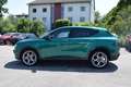 Alfa Romeo Tonale Edizione Speciale 1.5 T4 48V MHEV DCT Grün - thumbnail 5