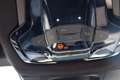 Alfa Romeo Tonale Edizione Speciale 1.5 T4 48V MHEV DCT Grün - thumbnail 29