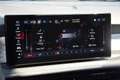 Alfa Romeo Tonale Edizione Speciale 1.5 T4 48V MHEV DCT Grün - thumbnail 35