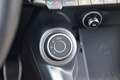 Alfa Romeo Tonale Edizione Speciale 1.5 T4 48V MHEV DCT Grün - thumbnail 19