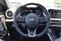 Alfa Romeo Tonale Edizione Speciale 1.5 T4 48V MHEV DCT Grün - thumbnail 25