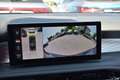 Alfa Romeo Tonale Edizione Speciale 1.5 T4 48V MHEV DCT Grün - thumbnail 49