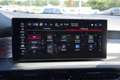 Alfa Romeo Tonale Edizione Speciale 1.5 T4 48V MHEV DCT Grün - thumbnail 45