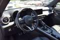 Alfa Romeo Tonale Edizione Speciale 1.5 T4 48V MHEV DCT Grün - thumbnail 13