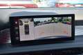 Alfa Romeo Tonale Edizione Speciale 1.5 T4 48V MHEV DCT Grün - thumbnail 50