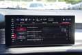 Alfa Romeo Tonale Edizione Speciale 1.5 T4 48V MHEV DCT Grün - thumbnail 42
