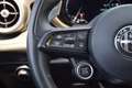 Alfa Romeo Tonale Edizione Speciale 1.5 T4 48V MHEV DCT Grün - thumbnail 26