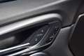 Alfa Romeo Tonale Edizione Speciale 1.5 T4 48V MHEV DCT Grün - thumbnail 15
