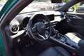 Alfa Romeo Tonale Edizione Speciale 1.5 T4 48V MHEV DCT Grün - thumbnail 12