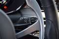 Alfa Romeo Tonale Edizione Speciale 1.5 T4 48V MHEV DCT Grün - thumbnail 28