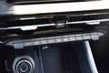 Alfa Romeo Tonale Edizione Speciale 1.5 T4 48V MHEV DCT Grün - thumbnail 22