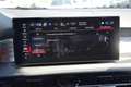 Alfa Romeo Tonale Edizione Speciale 1.5 T4 48V MHEV DCT Grün - thumbnail 41