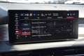 Alfa Romeo Tonale Edizione Speciale 1.5 T4 48V MHEV DCT Grün - thumbnail 38