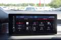 Alfa Romeo Tonale Edizione Speciale 1.5 T4 48V MHEV DCT Grün - thumbnail 47