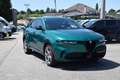 Alfa Romeo Tonale Edizione Speciale 1.5 T4 48V MHEV DCT Grün - thumbnail 2