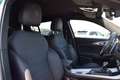 Alfa Romeo Tonale Edizione Speciale 1.5 T4 48V MHEV DCT Grün - thumbnail 10