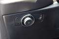 Alfa Romeo Tonale Edizione Speciale 1.5 T4 48V MHEV DCT Grün - thumbnail 17