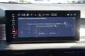 Alfa Romeo Tonale Edizione Speciale 1.5 T4 48V MHEV DCT Grün - thumbnail 39
