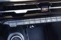 Alfa Romeo Tonale Edizione Speciale 1.5 T4 48V MHEV DCT Grün - thumbnail 23
