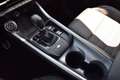 Alfa Romeo Tonale Edizione Speciale 1.5 T4 48V MHEV DCT Grün - thumbnail 18