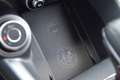 Alfa Romeo Tonale Edizione Speciale 1.5 T4 48V MHEV DCT Grün - thumbnail 20
