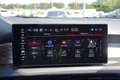 Alfa Romeo Tonale Edizione Speciale 1.5 T4 48V MHEV DCT Grün - thumbnail 46