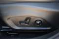 Alfa Romeo Tonale Edizione Speciale 1.5 T4 48V MHEV DCT Grün - thumbnail 16